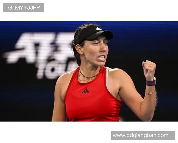 2023年全球体育明星月收入排行榜揭晓谁是收入最高的运动员