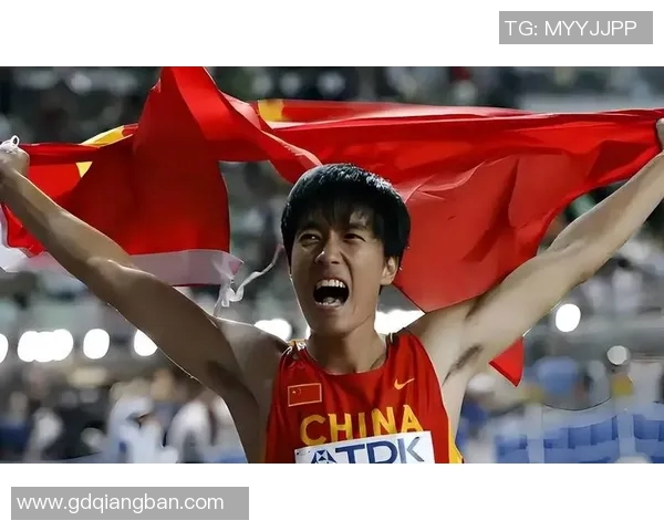 2023年体育明星职业排名榜揭晓谁将成为新一代运动传奇