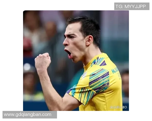 2023年体育明星关注度排行榜揭晓谁将成为全民热议的焦点人物