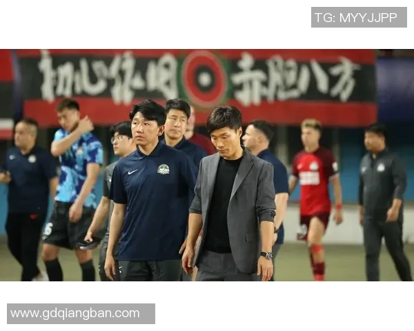 河南足球明星代言费用揭秘及市场影响分析