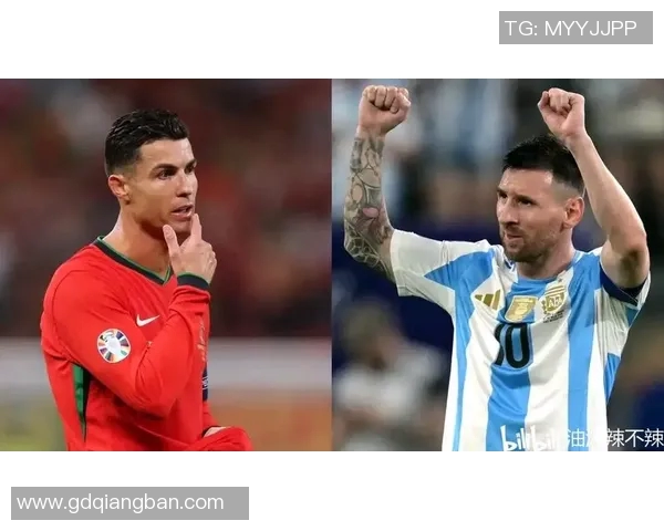 全球足球巨星进球排行榜揭晓谁是历史最佳射手