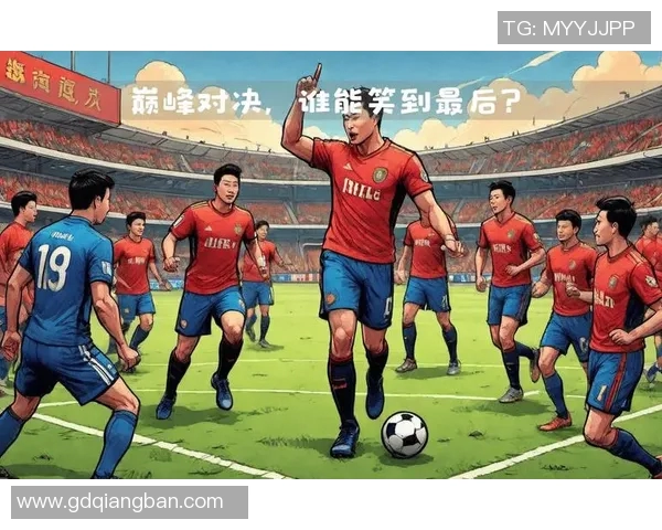 中国队迎战拉齐奥展现实力与激情的巅峰对决