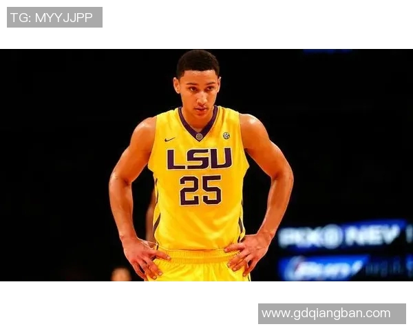 吕迪格的足球之路:从青涩小将到世界级后卫的成长历程