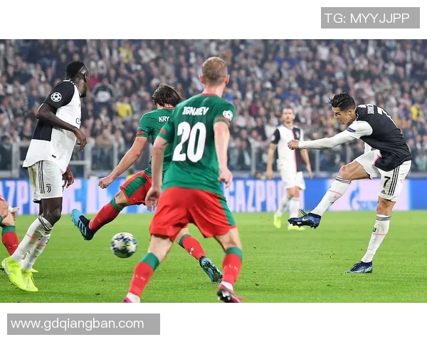 尤文图斯与火车头精彩对决回放全程回顾与分析