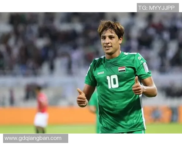 足球明星86号的真实身份揭秘及其在足球界的影响力分析