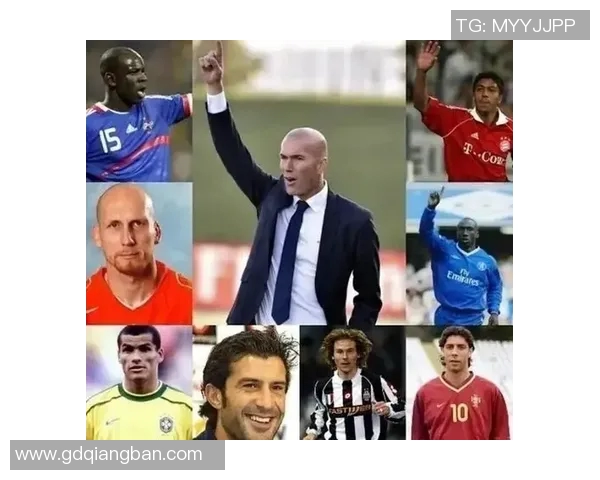 足球明星的数量究竟有多少名球员值得我们关注与讨论